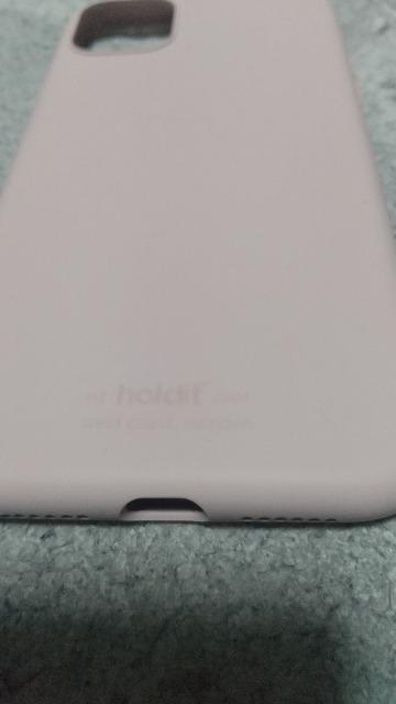 iPhone11̃P[XVR(sNx[W)  Ɠd/AV 