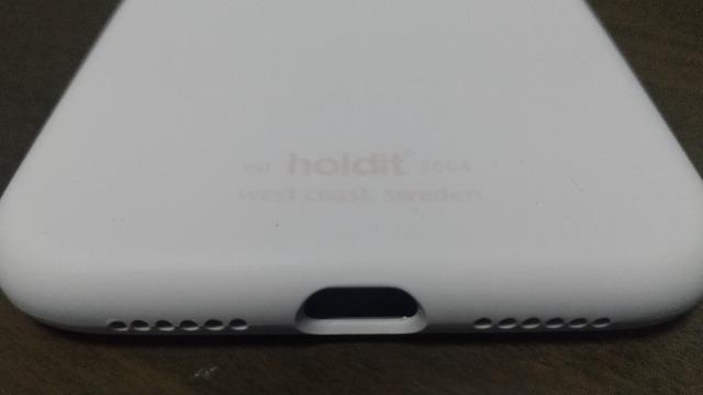 iPhone11̃P[XVR(sNx[W)  Ɠd/AV 