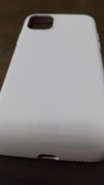 iPhone11̃P[XVR(sNx[W)  Ɠd/AV 