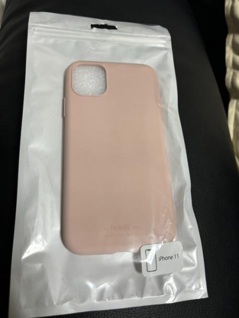 iPhone11̃P[XVR(sNx[W)  Ɠd/AV 