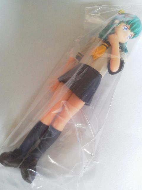 R~bN d剤 u˂cCYv 쎛 itBMA  zr[ 