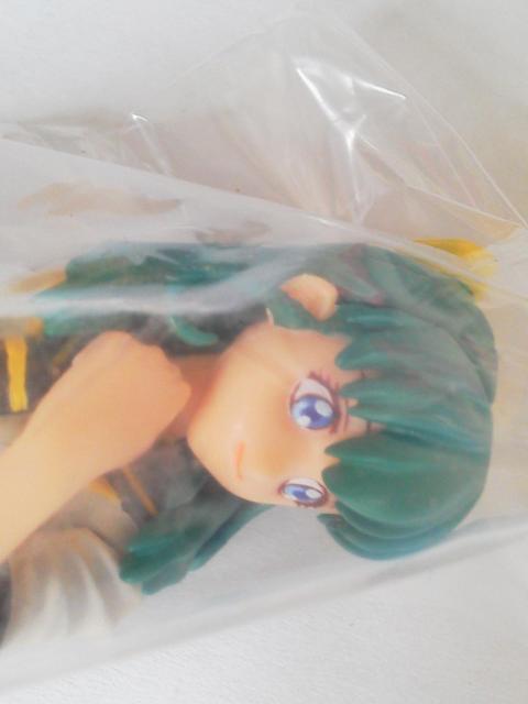 R~bN d剤 u˂cCYv 쎛 itBMA  zr[ 