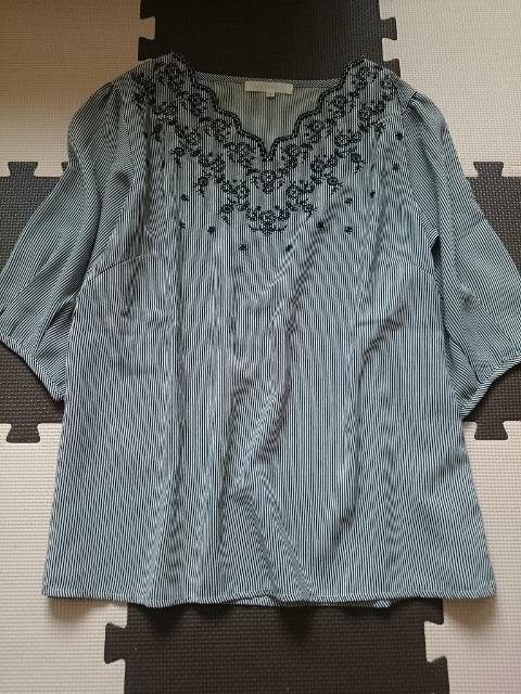 grove O[uhJfUCvI[o[sXgCv{[   uh 