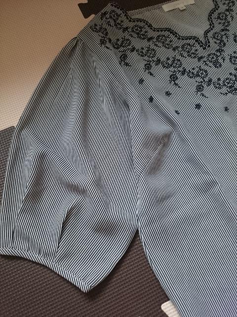 grove O[uhJfUCvI[o[sXgCv{[  uh 