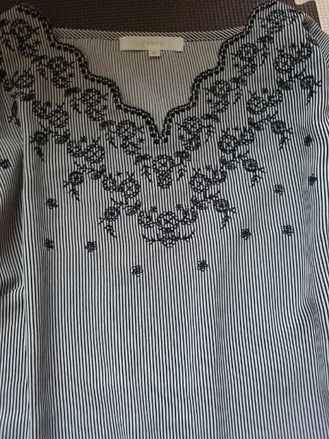 grove O[uhJfUCvI[o[sXgCv{[  uh 