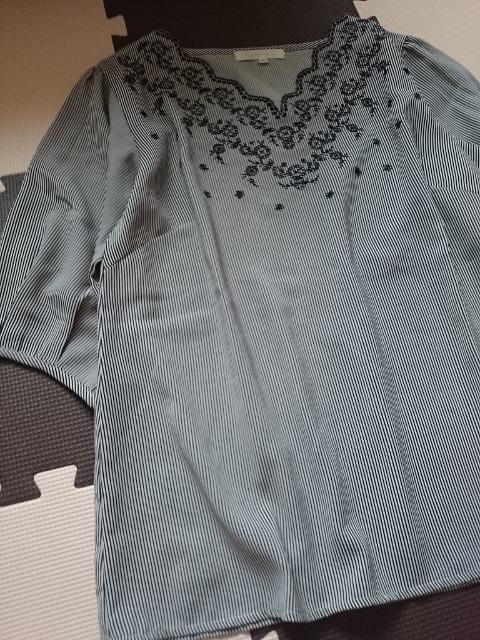 grove O[uhJfUCvI[o[sXgCv{[  uh 