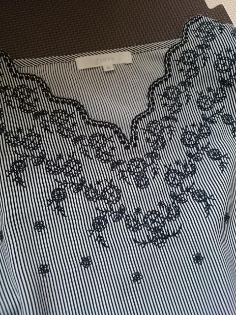 grove O[uhJfUCvI[o[sXgCv{[  uh 