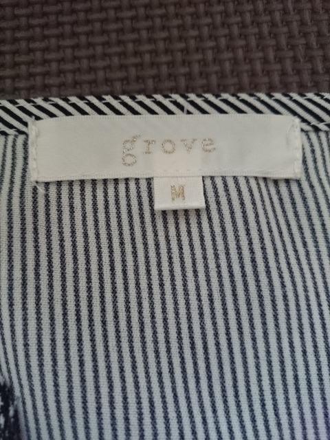 grove O[uhJfUCvI[o[sXgCv{[  uh 