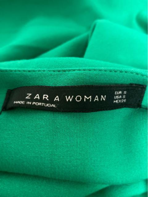 ZARAUO[s[X΁tAXJ[g  uh 
