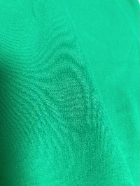 ZARAUO[s[X΁tAXJ[g  uh 
