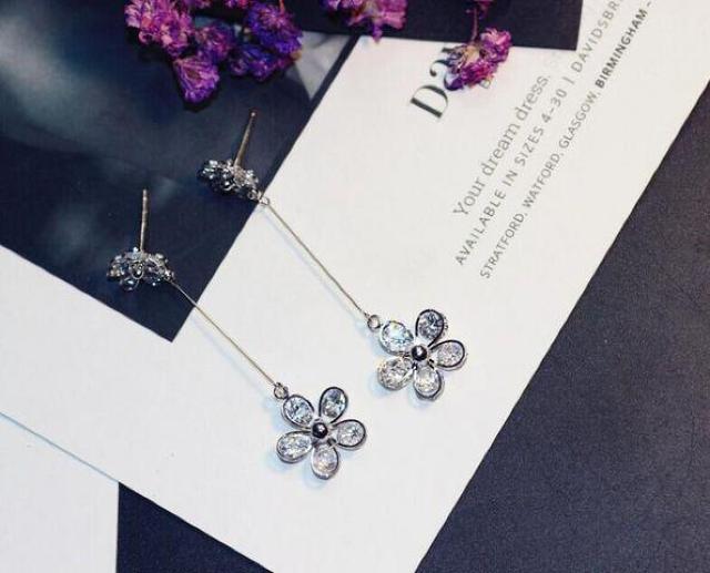 yzN[o[ sAX fB[X 蕨 v[g Cz_C zCgS[h S925 Vi  ANZT[/v 