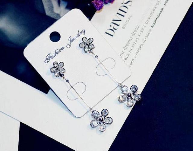 yzN[o[ sAX fB[X 蕨 v[g Cz_C zCgS[h S925 Vi  ANZT[/v 