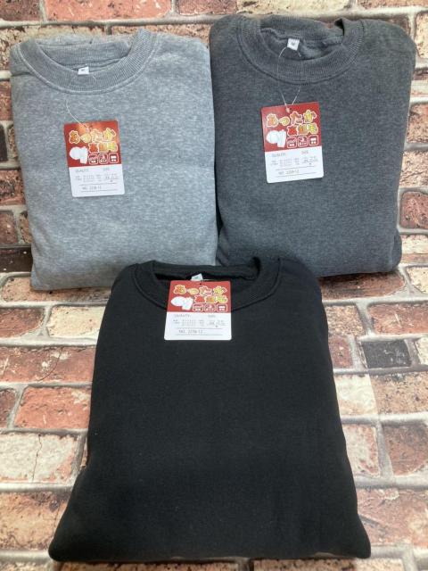 Iۉ́ESnQIyʁn_炩fB[XNуXEFbg㉺ZbgpbP[W(RF)Pg  t@bV 