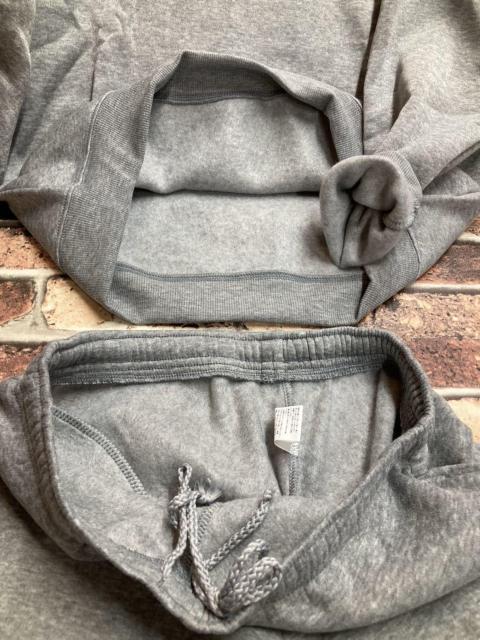 Iۉ́ESnQIyʁn_炩fB[XNуXEFbg㉺ZbgpbP[W(RF)Pg  t@bV 