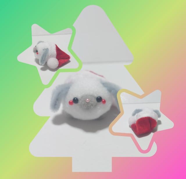 nhCh||Aj}NX}XT^XqIN(bvC[)  ybg/|/| 