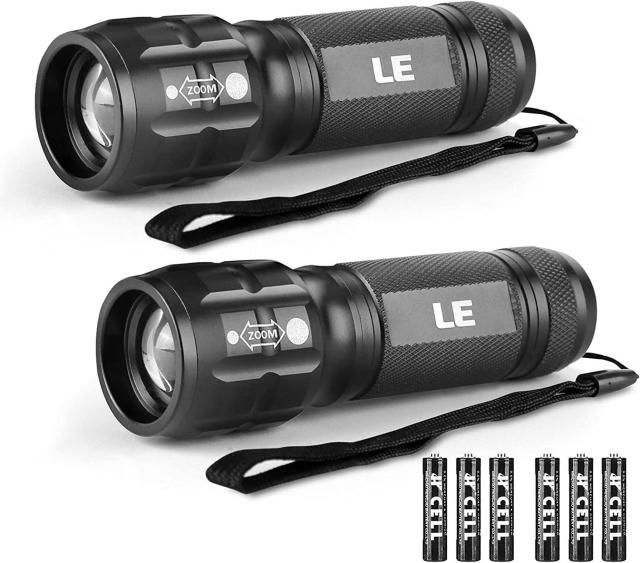 d tbVCg nfBCg PxLED`bv Y[ y ^ dr Pldrt h d΍   W[/X|[c 