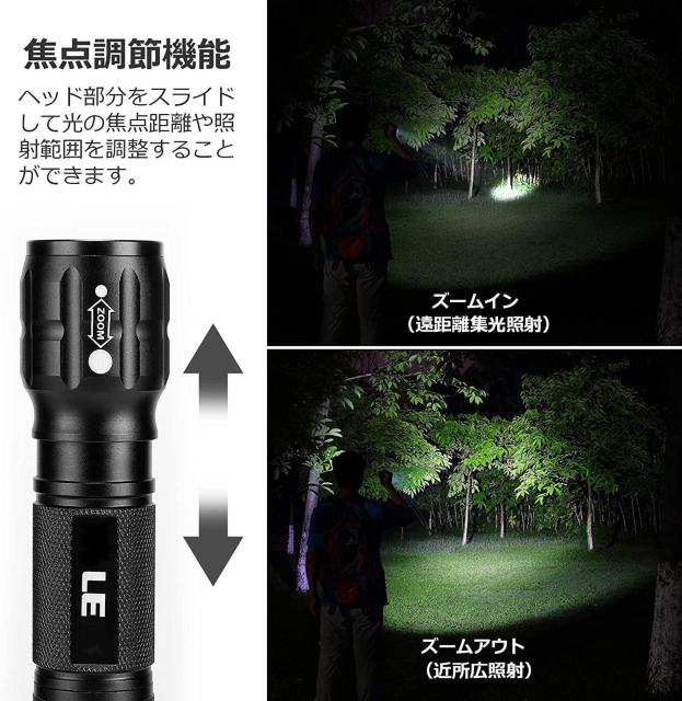 d tbVCg nfBCg PxLED`bv Y[ y ^ dr Pldrt h d΍  W[/X|[c 