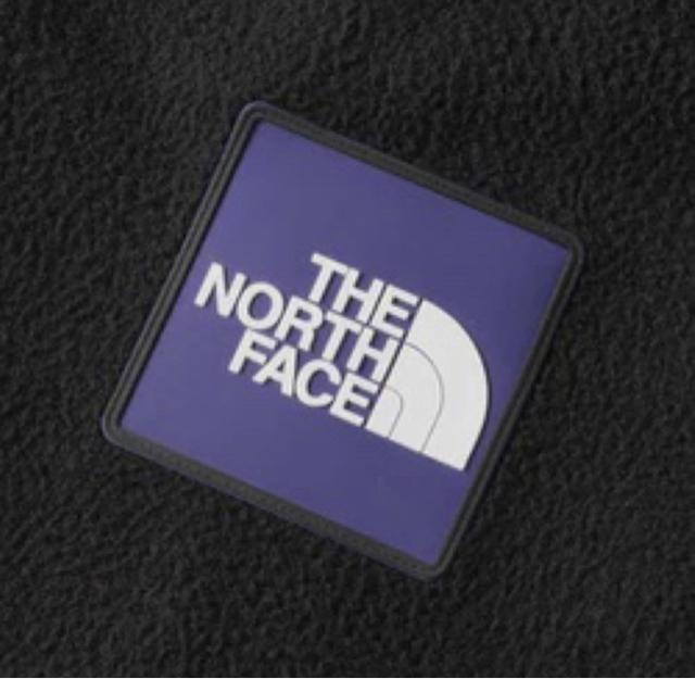 美品 The north face Trans Antarctica Fleece Jacket K NA72235 ブラックXL < レジャー/スポーツ  美品 The north face Trans Antarctica Fleece Jacket K NA72235 ブラックXL < レジャー/スポーツの