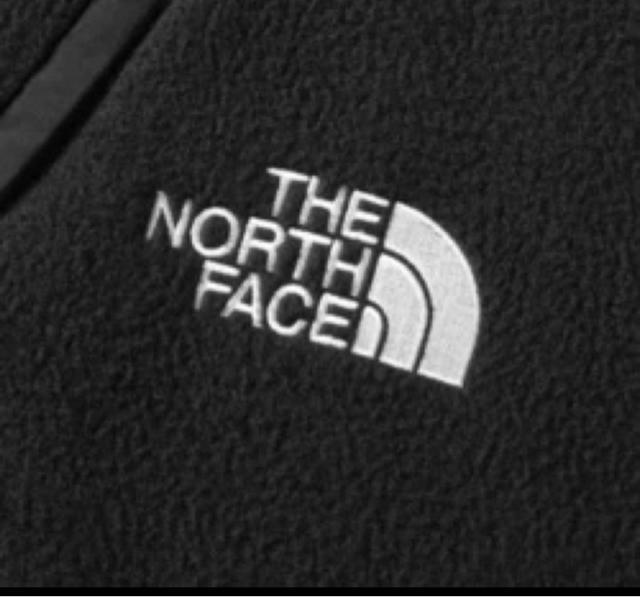 美品 The north face Trans Antarctica Fleece Jacket K NA72235 ブラックXL < レジャー/スポーツ  美品 The north face Trans Antarctica Fleece Jacket K NA72235 ブラックXL < レジャー/スポーツの