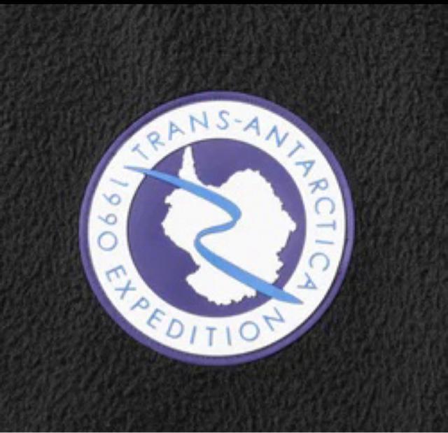 美品 The north face Trans Antarctica Fleece Jacket K NA72235 ブラックXL < レジャー/スポーツ  美品 The north face Trans Antarctica Fleece Jacket K NA72235 ブラックXL < レジャー/スポーツの