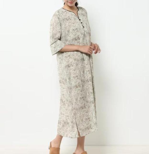 nana56b-i-.[t VbN ^C_C s[X {^ ubN  lbN O[]   t@bV 