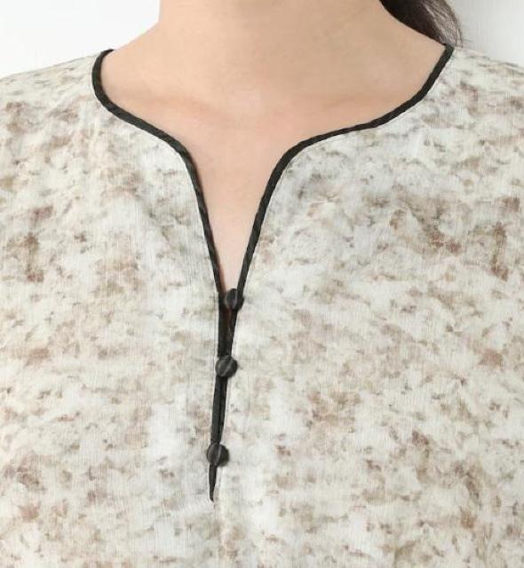 nana56b-i-.[t VbN ^C_C s[X {^ ubN  lbN O[]  t@bV 