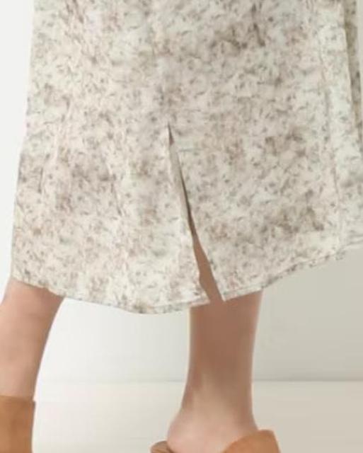 nana56b-i-.[t VbN ^C_C s[X {^ ubN  lbN O[]  t@bV 