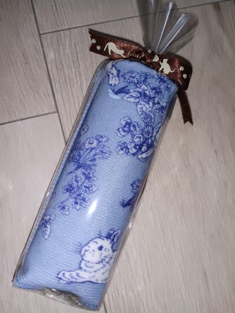 tFV@^InJ`@ETM@   t@bV 