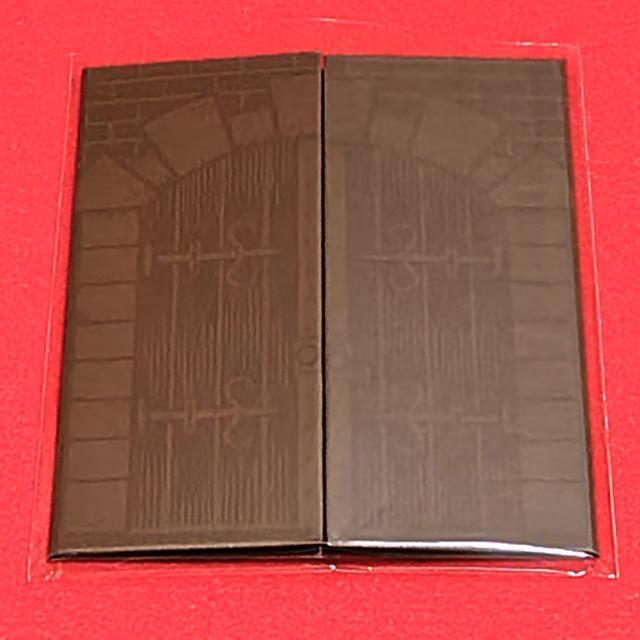 名探偵コナン☆アートギャラリーコレクションvol.2《工藤新一》 < アニメ/コミック/キャラクター 名探偵コナン☆アートギャラリーコレクションvol.2《工藤新一》 < アニメ/コミック/キャラクターの