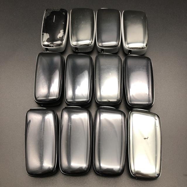 即決 Ploom X プルームX 本体 12個セット < 男性ファッション  即決 Ploom X プルームX 本体 12個セット  < 男性ファッションの