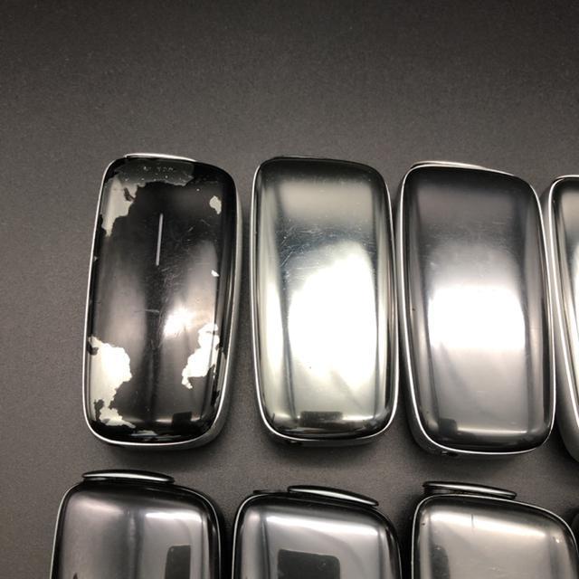 即決 Ploom X プルームX 本体 12個セット < 男性ファッション  即決 Ploom X プルームX 本体 12個セット < 男性ファッションの