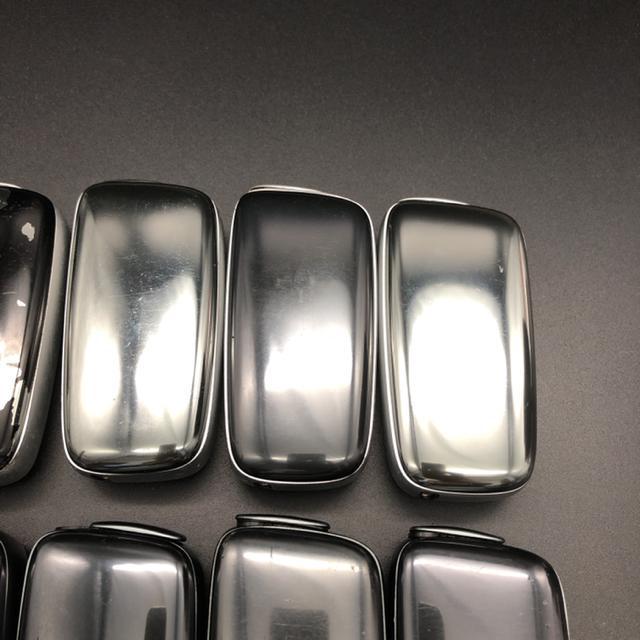 即決 Ploom X プルームX 本体 12個セット < 男性ファッション  即決 Ploom X プルームX 本体 12個セット < 男性ファッションの