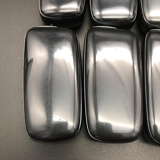 即決 Ploom X プルームX 本体 12個セット < 男性ファッション  即決 Ploom X プルームX 本体 12個セット < 男性ファッションの