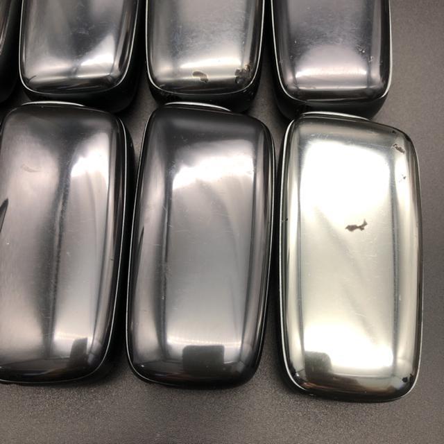 即決 Ploom X プルームX 本体 12個セット < 男性ファッション  即決 Ploom X プルームX 本体 12個セット < 男性ファッションの