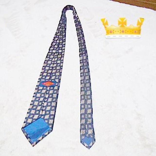 CLUB ECLOGUE̓{̃VN100%̃lN^C !B  jt@bV 