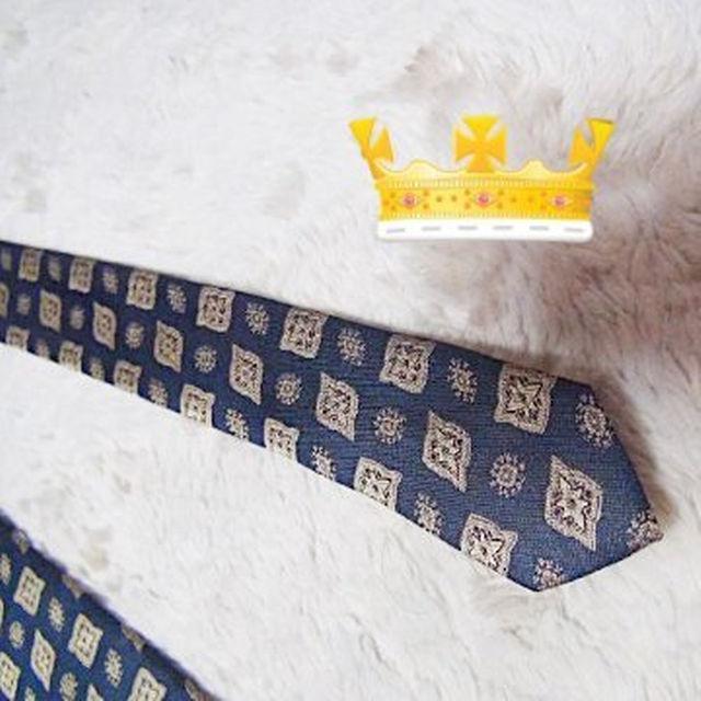 CLUB ECLOGUE̓{̃VN100%̃lN^C !B  jt@bV 