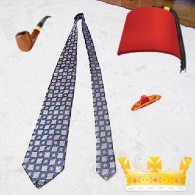 CLUB ECLOGUE̓{̃VN100%̃lN^C !B  jt@bV 