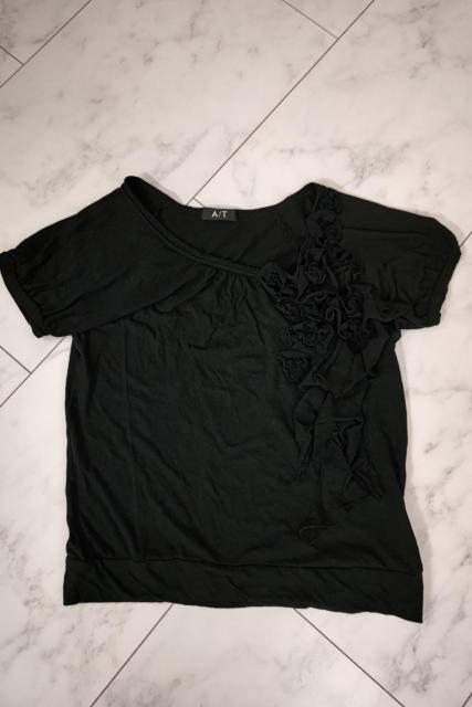 AT カットソー < 女性ファッション  AT カットソー  < 女性ファッションの