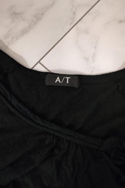 AT カットソー < 女性ファッション  AT カットソー < 女性ファッションの