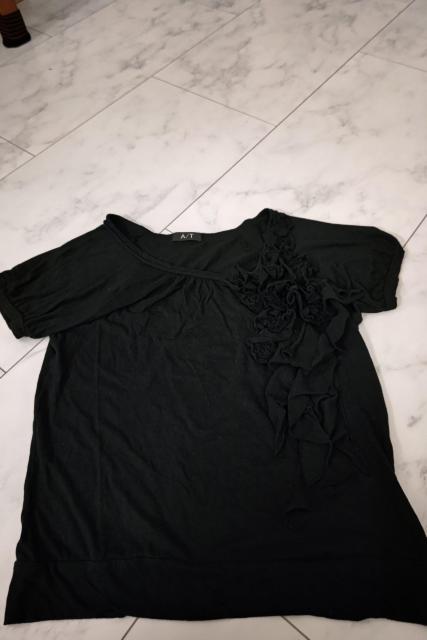 AT カットソー < 女性ファッション  AT カットソー < 女性ファッションの