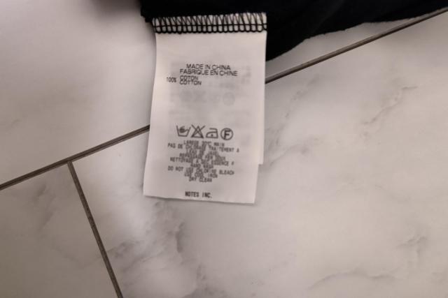 AT カットソー < 女性ファッション  AT カットソー < 女性ファッションの