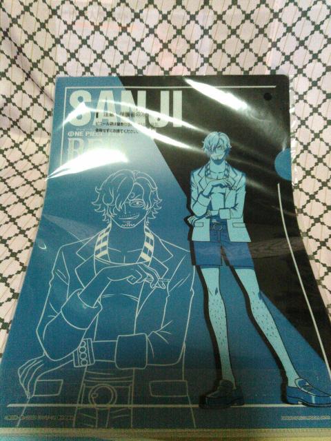 s[XtCbhNAt@C  Aj/R~bN/LN^[ 