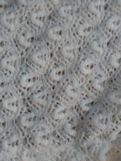 中古品 長袖 上着 ホワイト 春・秋用  < 女性ファッション  中古品 長袖 上着 ホワイト 春・秋用  < 女性ファッションの