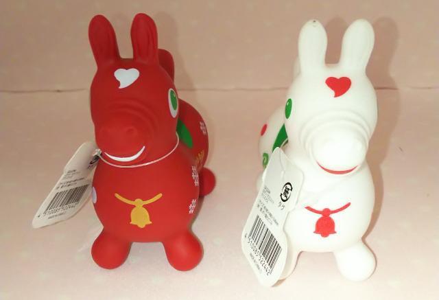 NX}XfB}XRbgZbg83mm   zr[ 