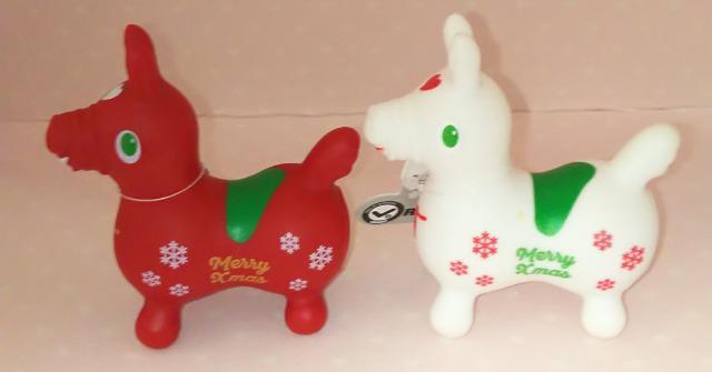 NX}XfB}XRbgZbg83mm  zr[ 