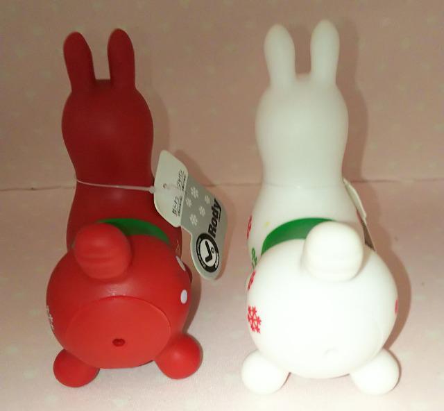 NX}XfB}XRbgZbg83mm  zr[ 