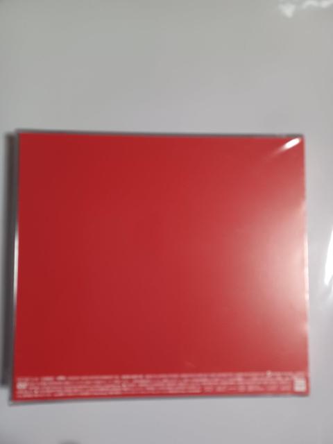 ViCD{DVD  ˈ/ am BEST  ^gObY 