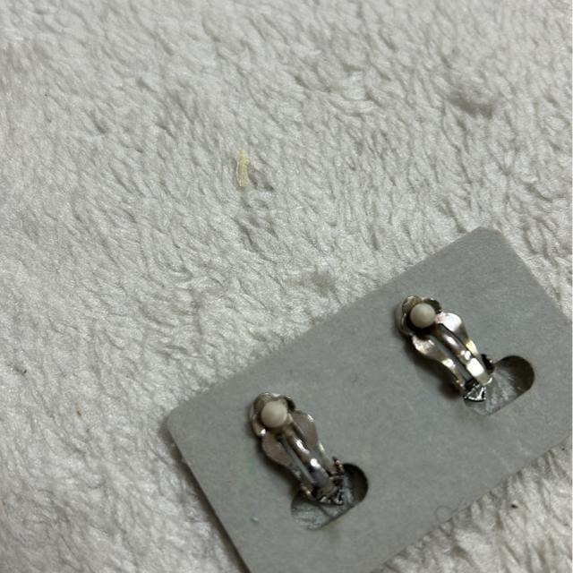 送料無料 イヤリング < 女性アクセサリー/時計  送料無料 イヤリング < 女性アクセサリー/時計の