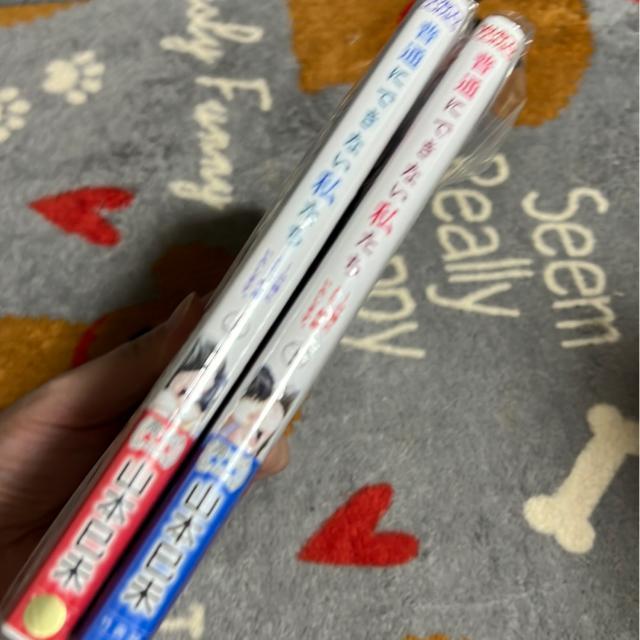 iTL / SjʂɂłȂ`ɂA܂B  Aj/R~bN/LN^[ 