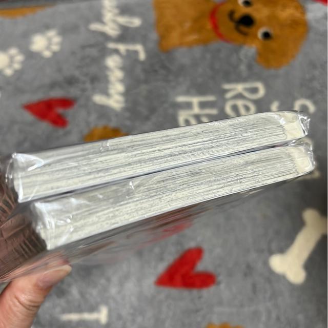 iTL / SjʂɂłȂ`ɂA܂B  Aj/R~bN/LN^[ 